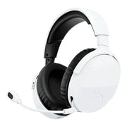 გეიმინგ ყურსასმენი HyperX Cloud Stinger 3 WL - BS1T9AA