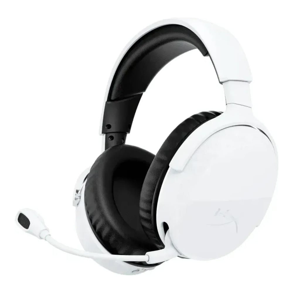 გეიმინგ ყურსასმენი HyperX Cloud Stinger 3 WL - BS1T9AA