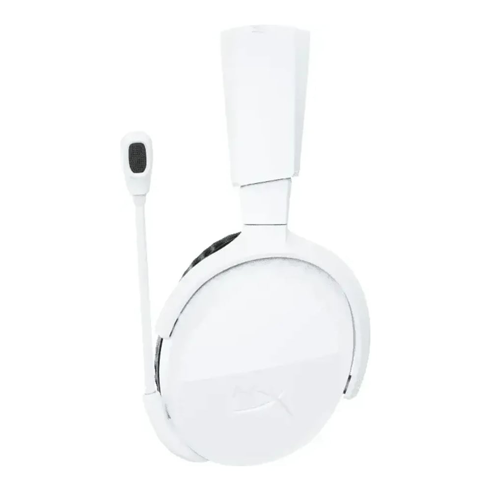 გეიმინგ ყურსასმენი HyperX Cloud Stinger 3 WL - BS1T9AA