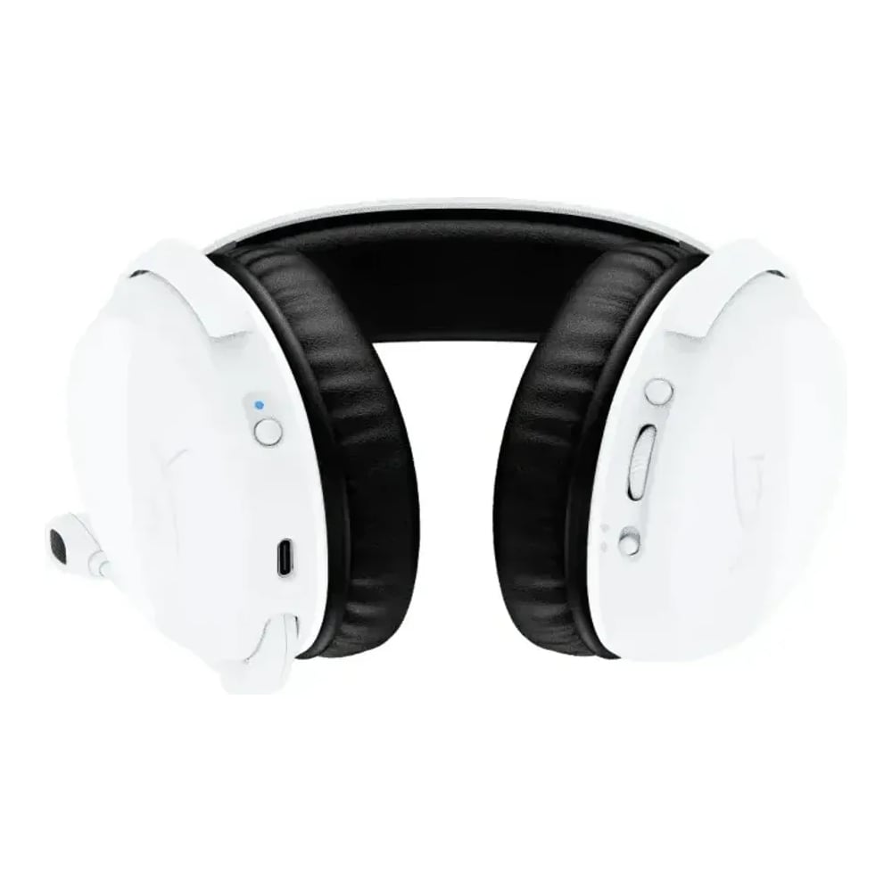 გეიმინგ ყურსასმენი HyperX Cloud Stinger 3 WL - BS1T9AA