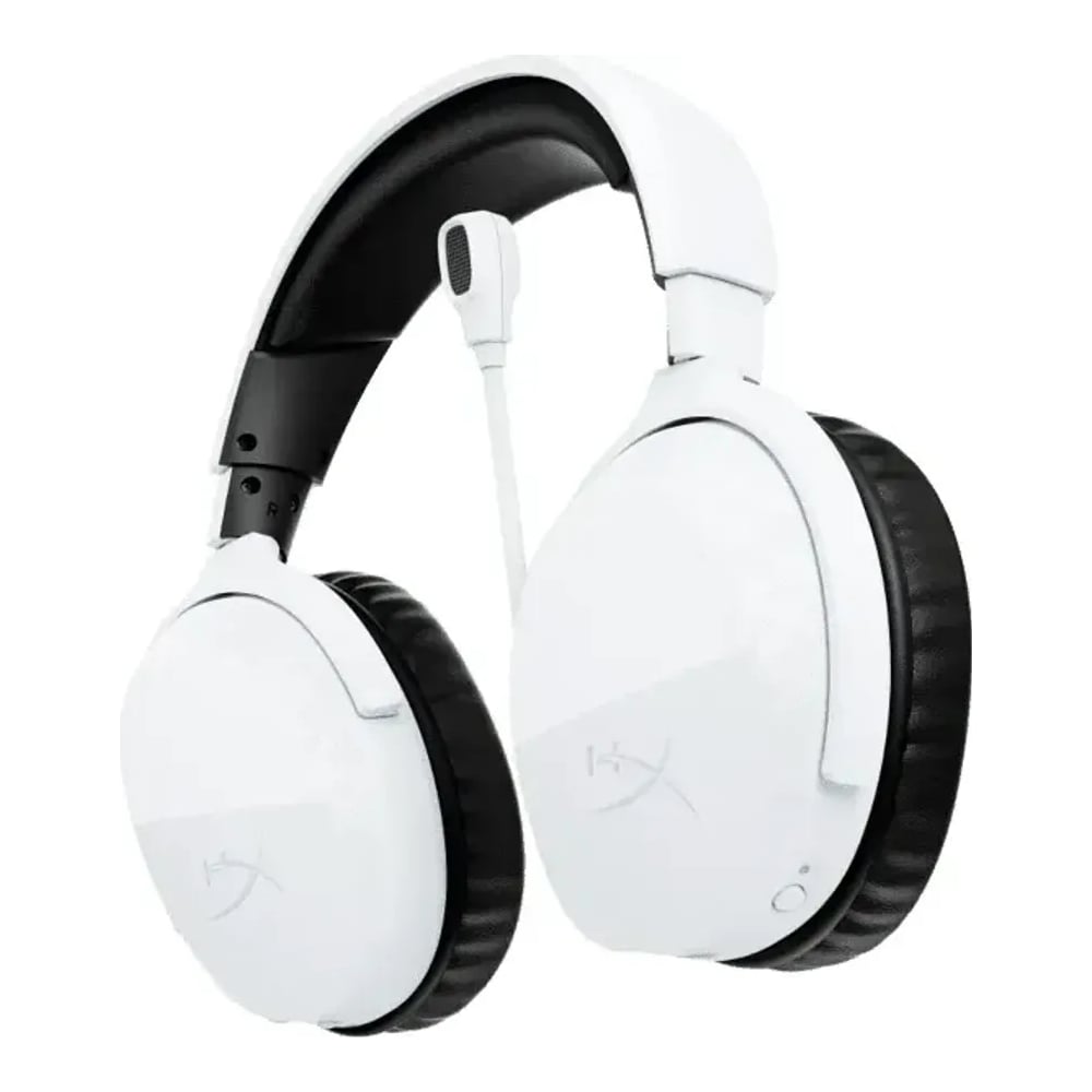 გეიმინგ ყურსასმენი HyperX Cloud Stinger 3 WL - BS1T9AA