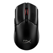 გეიმინგ მაუსი HyperX Pulsefire Haste 2 Core Wireless - 8R2E6AA