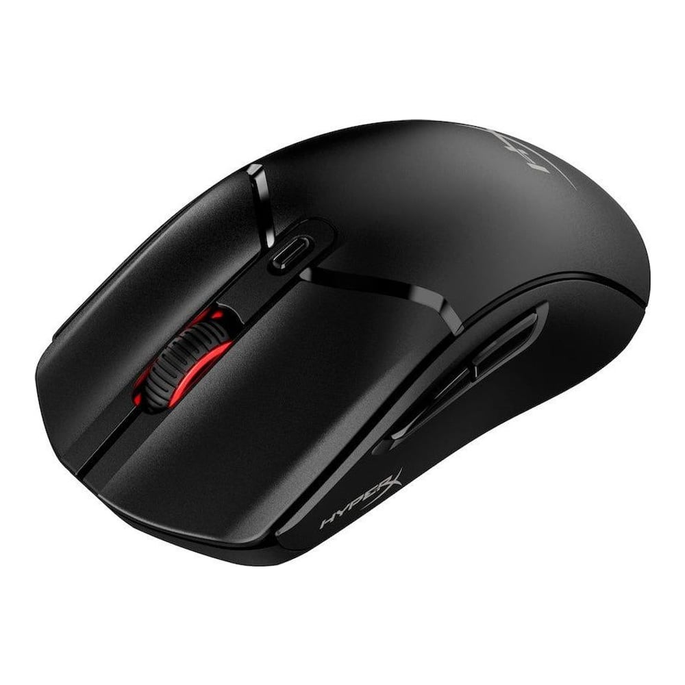 გეიმინგ მაუსი HyperX Pulsefire Haste 2 Core Wireless - 8R2E6AA