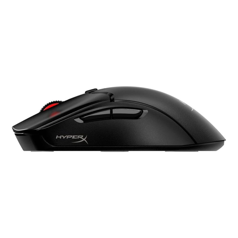 გეიმინგ მაუსი HyperX Pulsefire Haste 2 Core Wireless - 8R2E6AA