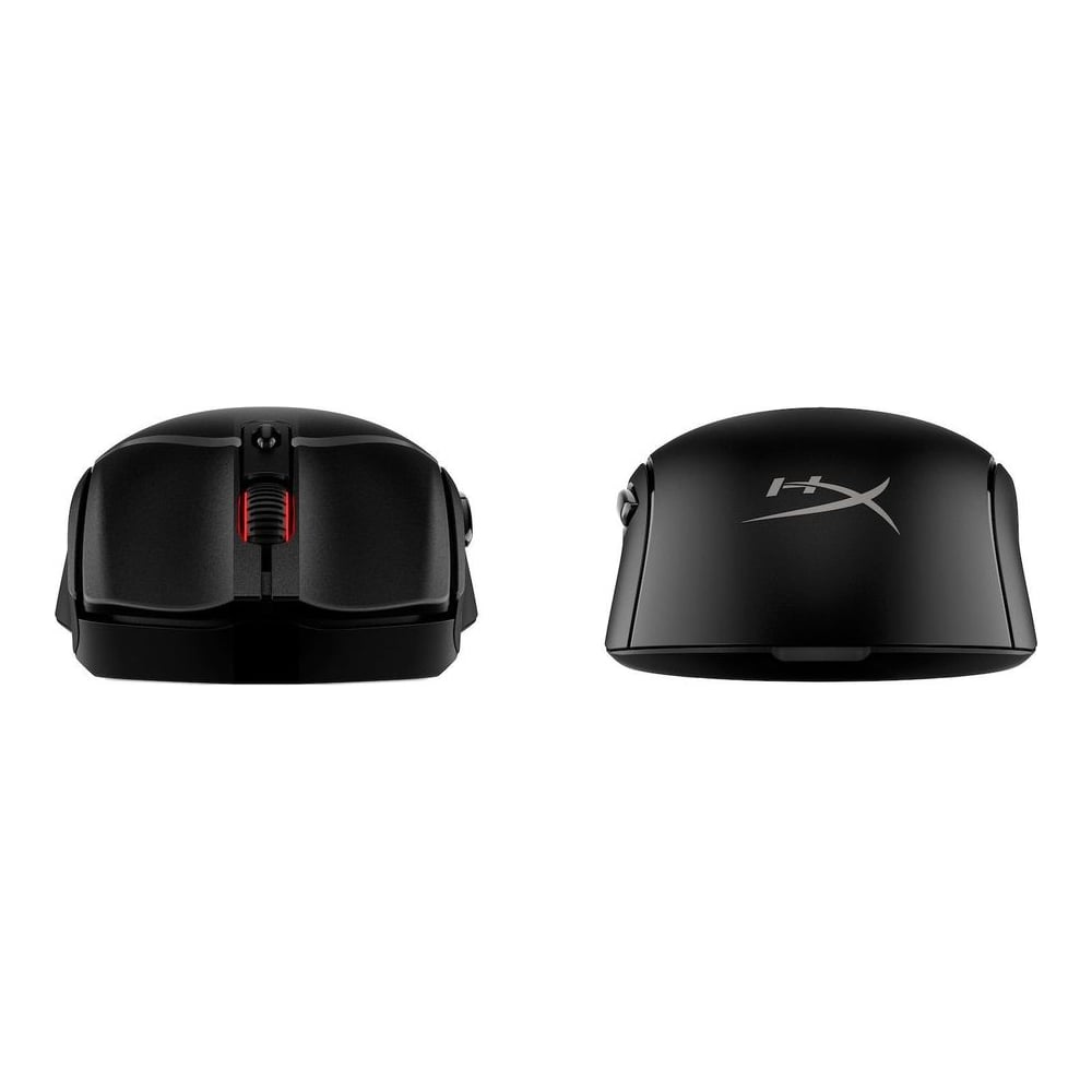 გეიმინგ მაუსი HyperX Pulsefire Haste 2 Core Wireless - 8R2E6AA