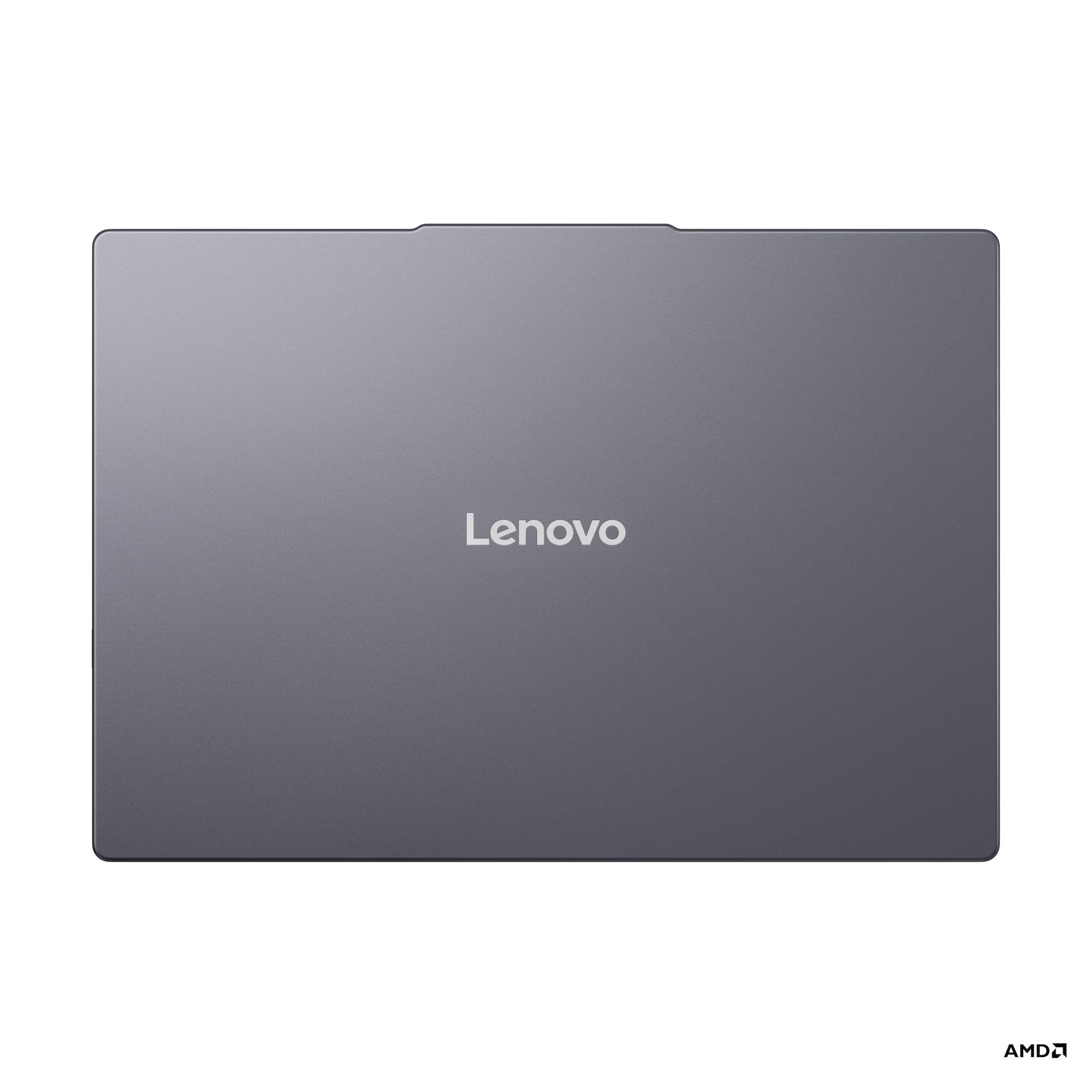 ლეპტოპი Lenovo IdeaPad Slim 3 15ARP10 15.3" FHD+ (R7-7735HS/16GB/512GB) - 83K7000JRK/GE