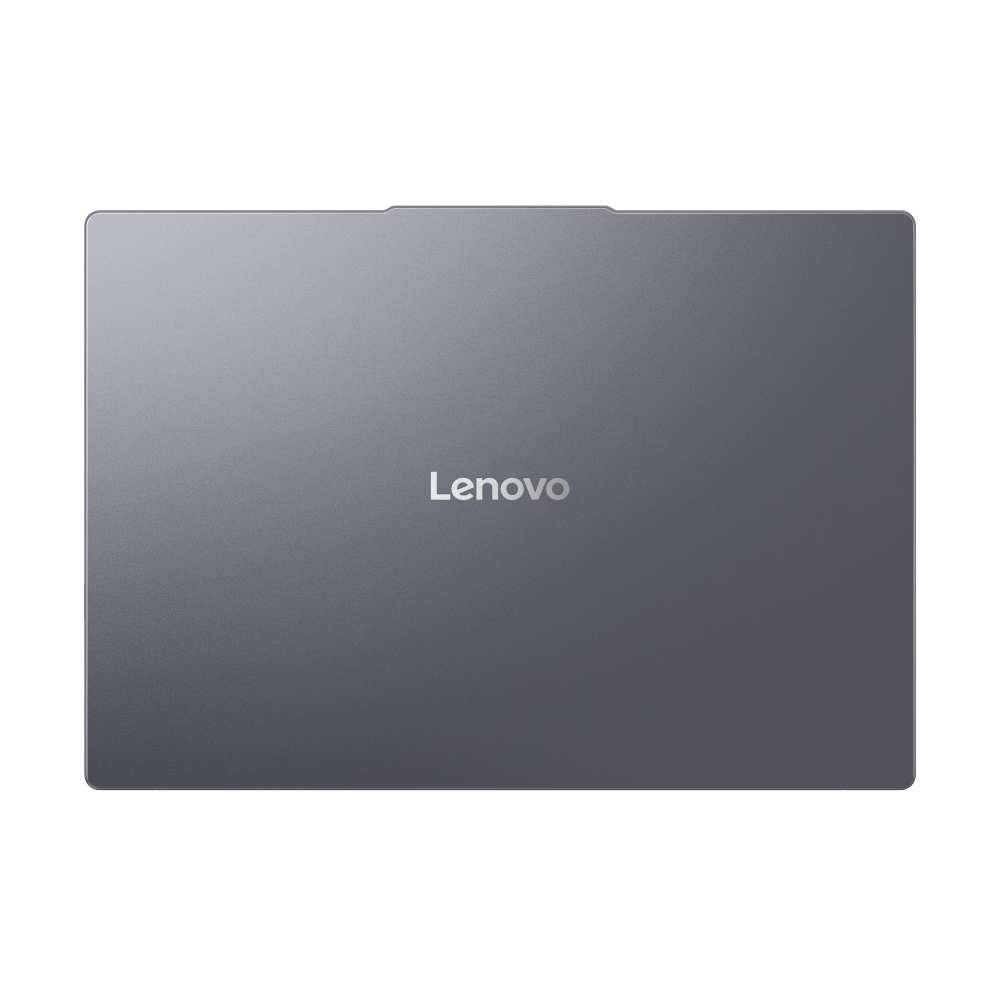 ლეპტოპი Lenovo IdeaPad Slim 3 15IRH10 15.3" FHD (i7-13620H/16GB/512GB) - 83K1002GRK