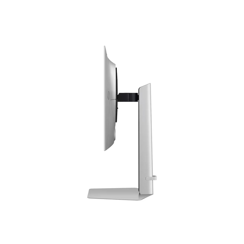გეიმინგ მონიტორი Samsung Odyssey G6 27" OLED QHD - LS27DG612SIXCI