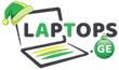 Laptops.ge