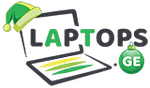 Laptops.ge