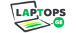 Laptops.ge