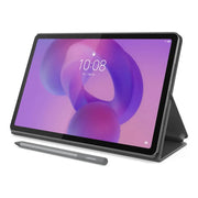 პლანშეტი Lenovo Idea Tab 11" 2.5K (Dimensity 6300/8GB/128GB) - ZAFR0441UZ