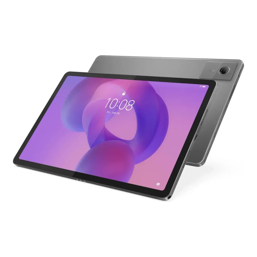 პლანშეტი Lenovo Idea Tab 11" 2.5K (Dimensity 6300/8GB/128GB) - ZAFR0441UZ