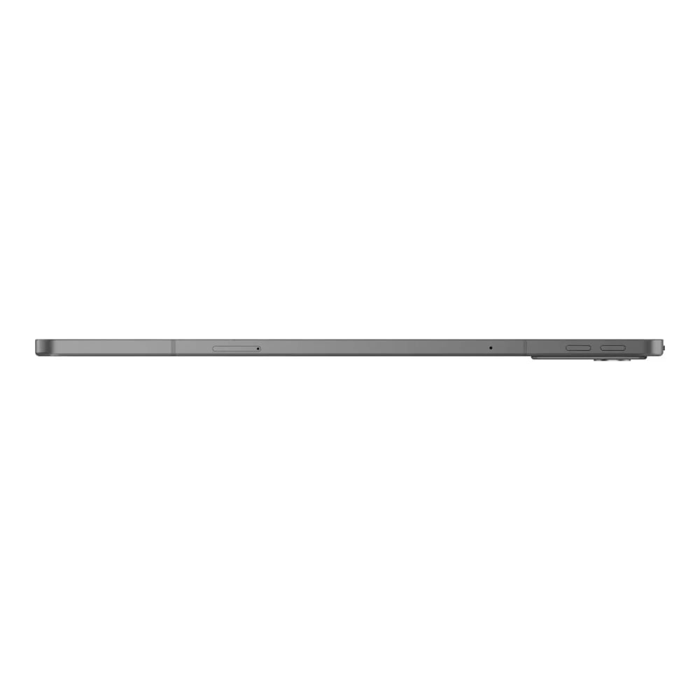 პლანშეტი Lenovo Idea Tab 11" 2.5K (Dimensity 6300/8GB/128GB) - ZAFR0441UZ