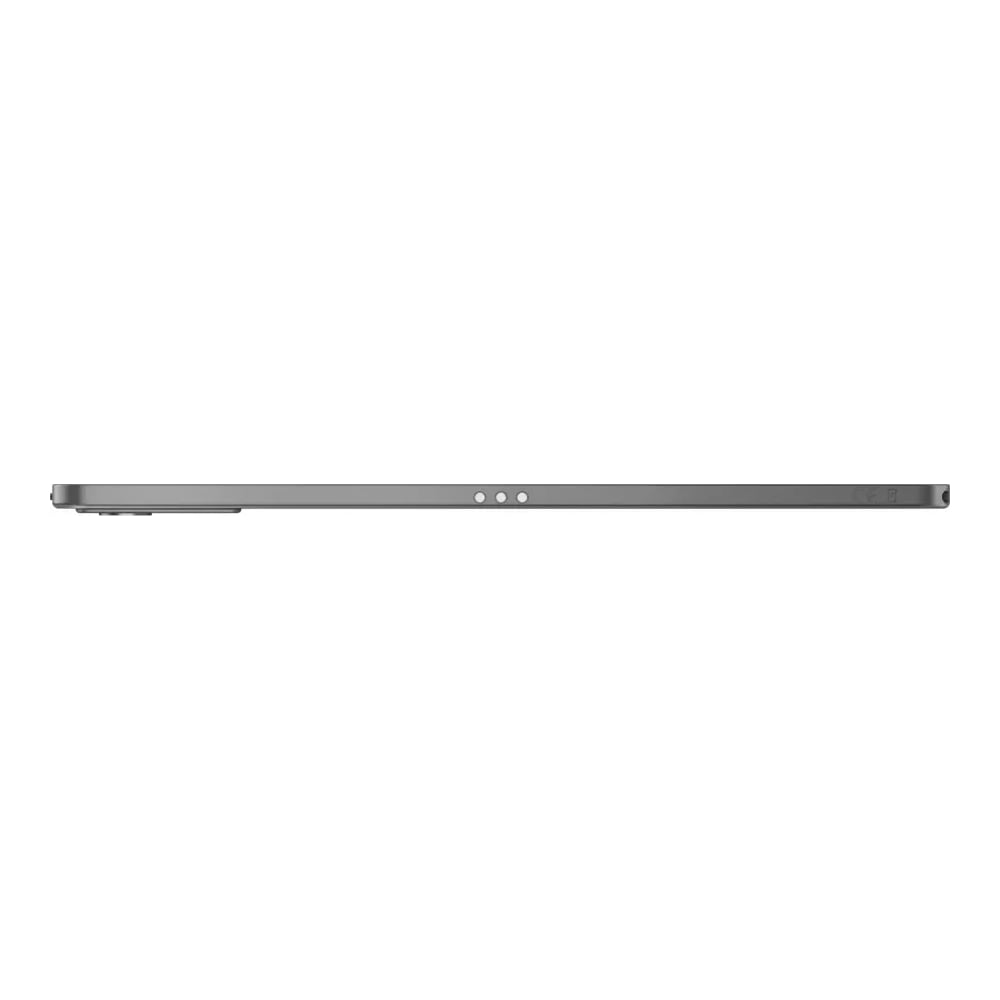 პლანშეტი Lenovo Idea Tab 11" 2.5K (Dimensity 6300/8GB/128GB) - ZAFR0441UZ