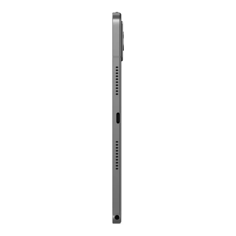 პლანშეტი Lenovo Idea Tab 11" 2.5K (Dimensity 6300/8GB/128GB) - ZAFR0441UZ