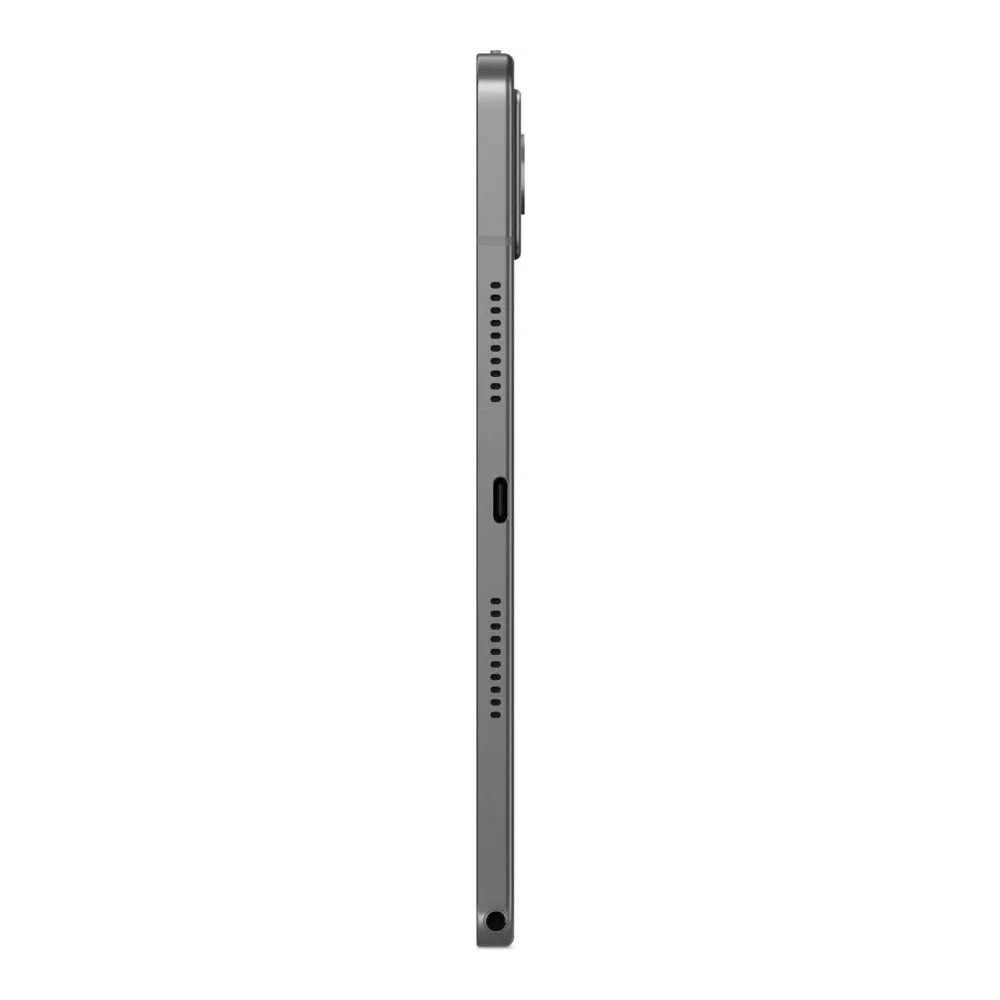 პლანშეტი Lenovo Idea Tab 11" 2.5K (MediaTek 6300/8GB/256GB/5G) - ZAFM0286UZ