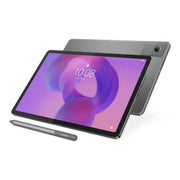 პლანშეტი LENOVO Idea Tab Wi-Fi 11"( Dimensity 6300/8GB/256GB ) ZAFR0309UZ