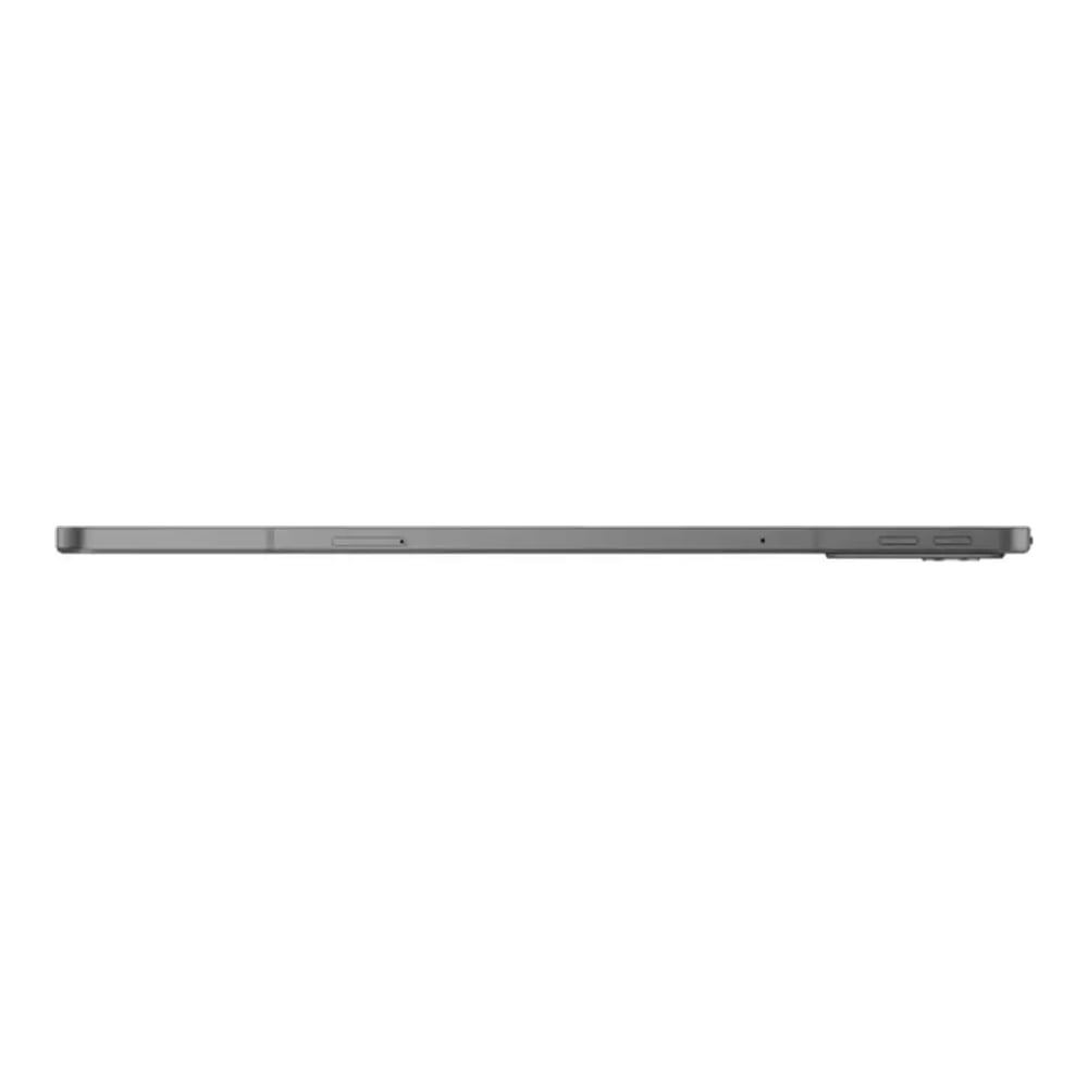 პლანშეტი LENOVO Idea Tab Wi-Fi 11"( Dimensity 6300/8GB/256GB ) ZAFR0309UZ