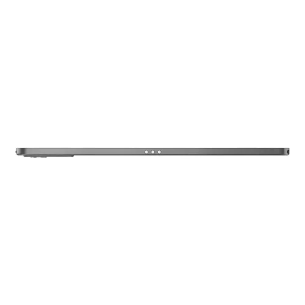 პლანშეტი LENOVO Idea Tab Wi-Fi 11"( Dimensity 6300/8GB/256GB ) ZAFR0309UZ