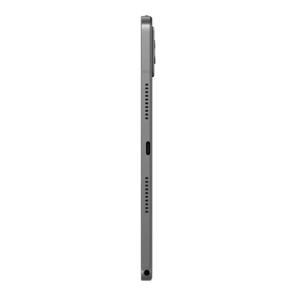 პლანშეტი LENOVO Idea Tab Wi-Fi 11"( Dimensity 6300/8GB/256GB ) ZAFR0309UZ