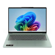 ლეპტოპი Lenovo IdeaPad 5 2-in-1 14" OLED (Ryzen 5 230/32GB/1TB/W11H) - 83UJ003JRK