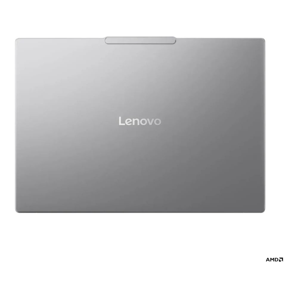 ლეპტოპი Lenovo IdeaPad 5 Pro 16 16" 2.8K OLED (Ryzen AI 5 340/16GB/512GB/RTX 5050/W11H) - 83JN0048RK