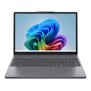 ლეპტოპი Lenovo Ideapad Slim 3 15.3" FHD+ (Core 5 320/16GB/512GB SSD) - 83RR006YRK