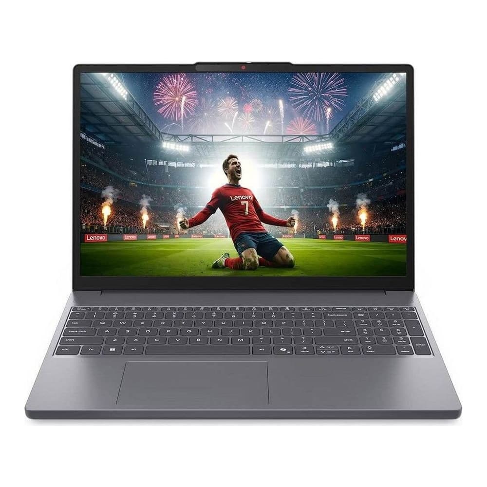 ლეპტოპი Lenovo IdeaPad Slim 3 16" FHD+ (Core 3 304/16GB/512GB SSD) - 83RS001BRK