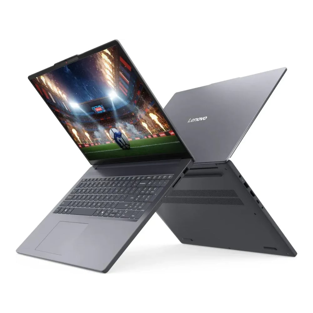 ლეპტოპი Lenovo IdeaPad Slim 3 16" FHD+ (Core 3 304/16GB/512GB SSD) - 83RS001BRK