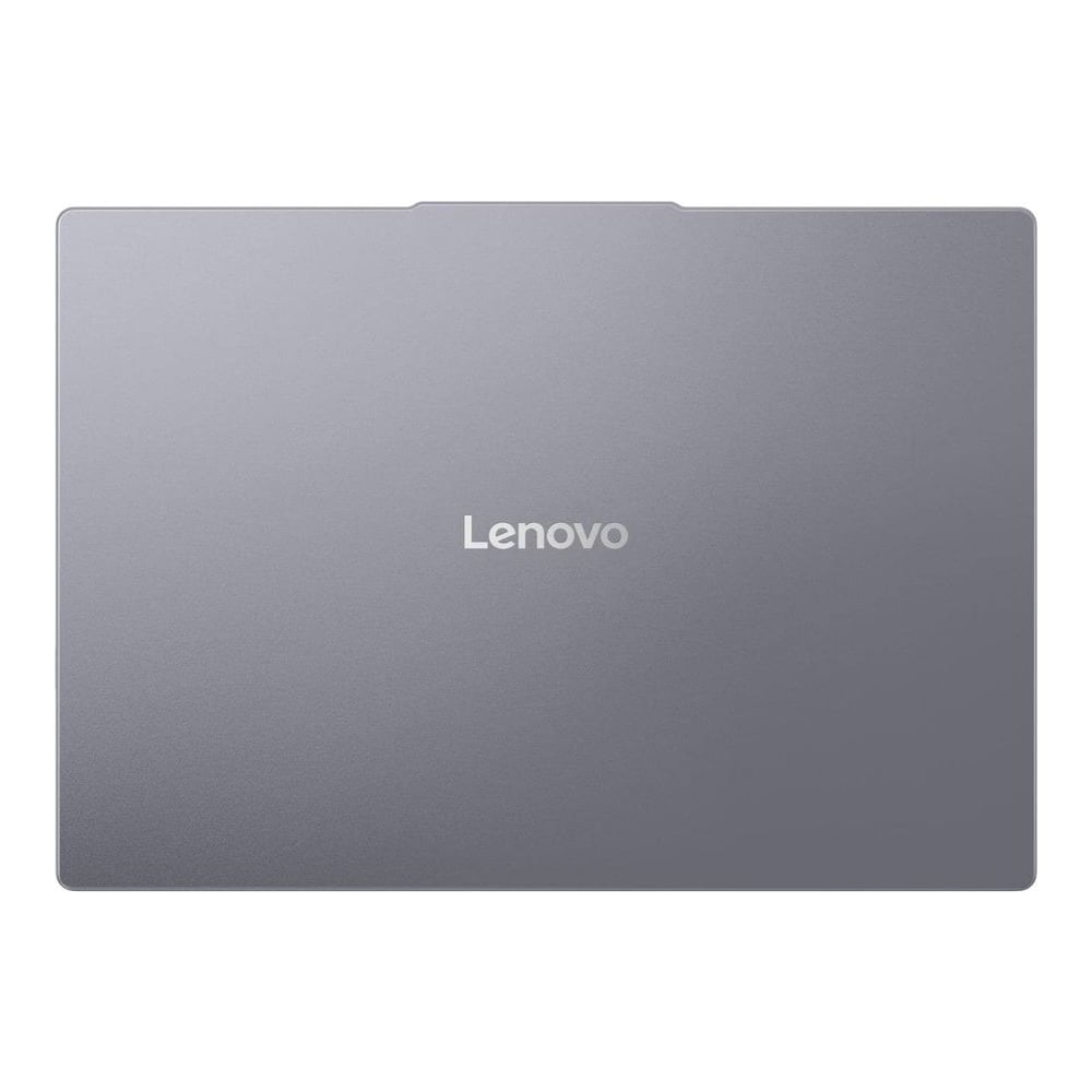 ლეპტოპი Lenovo IdeaPad Slim 3 16" FHD+ (Core 3 304/16GB/512GB SSD) - 83RS001BRK