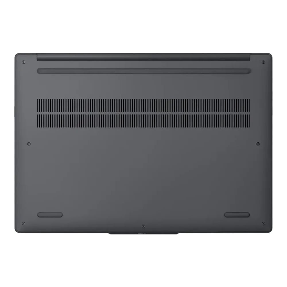 ლეპტოპი Lenovo IdeaPad Slim 3 16" FHD+ (Core 3 304/16GB/512GB SSD) - 83RS001BRK