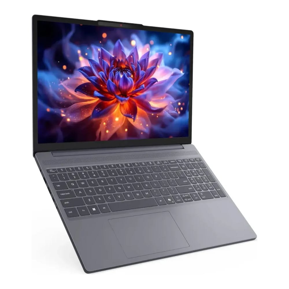 ლეპტოპი Lenovo IdeaPad Slim 3 16" FHD+ (Core 3 304/16GB/256GB SSD/W11H) - 83RR00HLKG