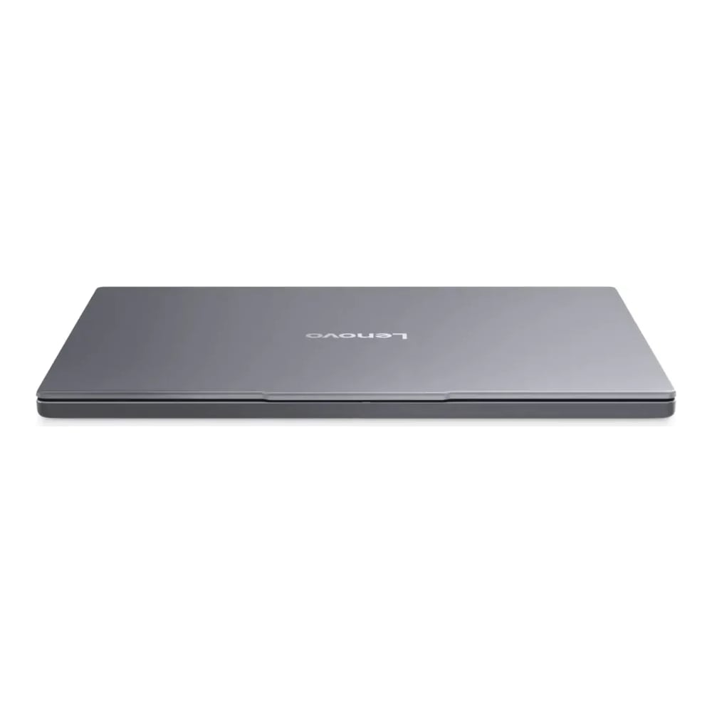 ლეპტოპი Lenovo IdeaPad Slim 3 16" FHD+ (Core 3 304/16GB/256GB SSD/W11H) - 83RR00HLKG
