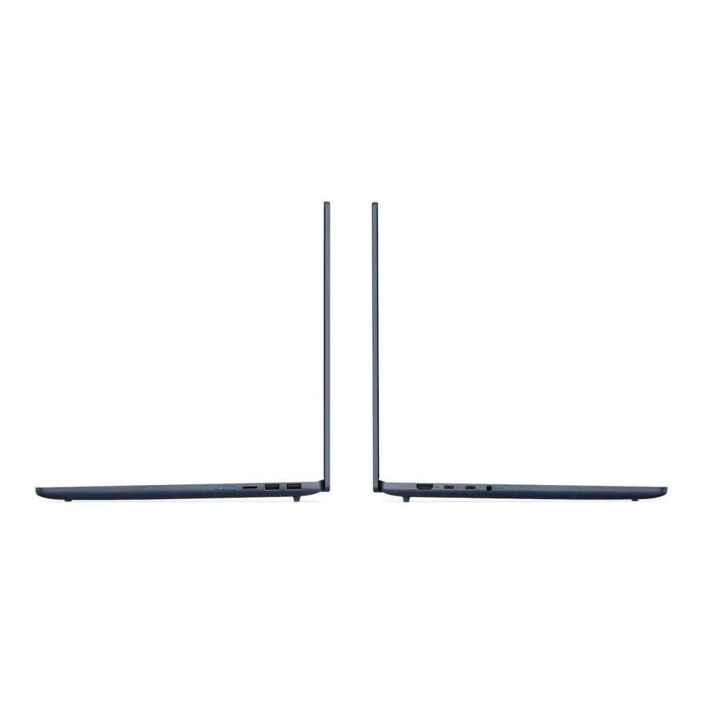 ლეპტოპი Lenovo IdeaPad Slim 5 16" WUXGA OLED (Ryzen 5 240/16GB/512GB/W11H) - 83S4002JRK