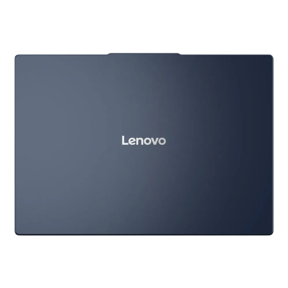 ლეპტოპი Lenovo IdeaPad Slim 5 16" WUXGA OLED (Ryzen 5 240/16GB/512GB/W11H) - 83S4002JRK