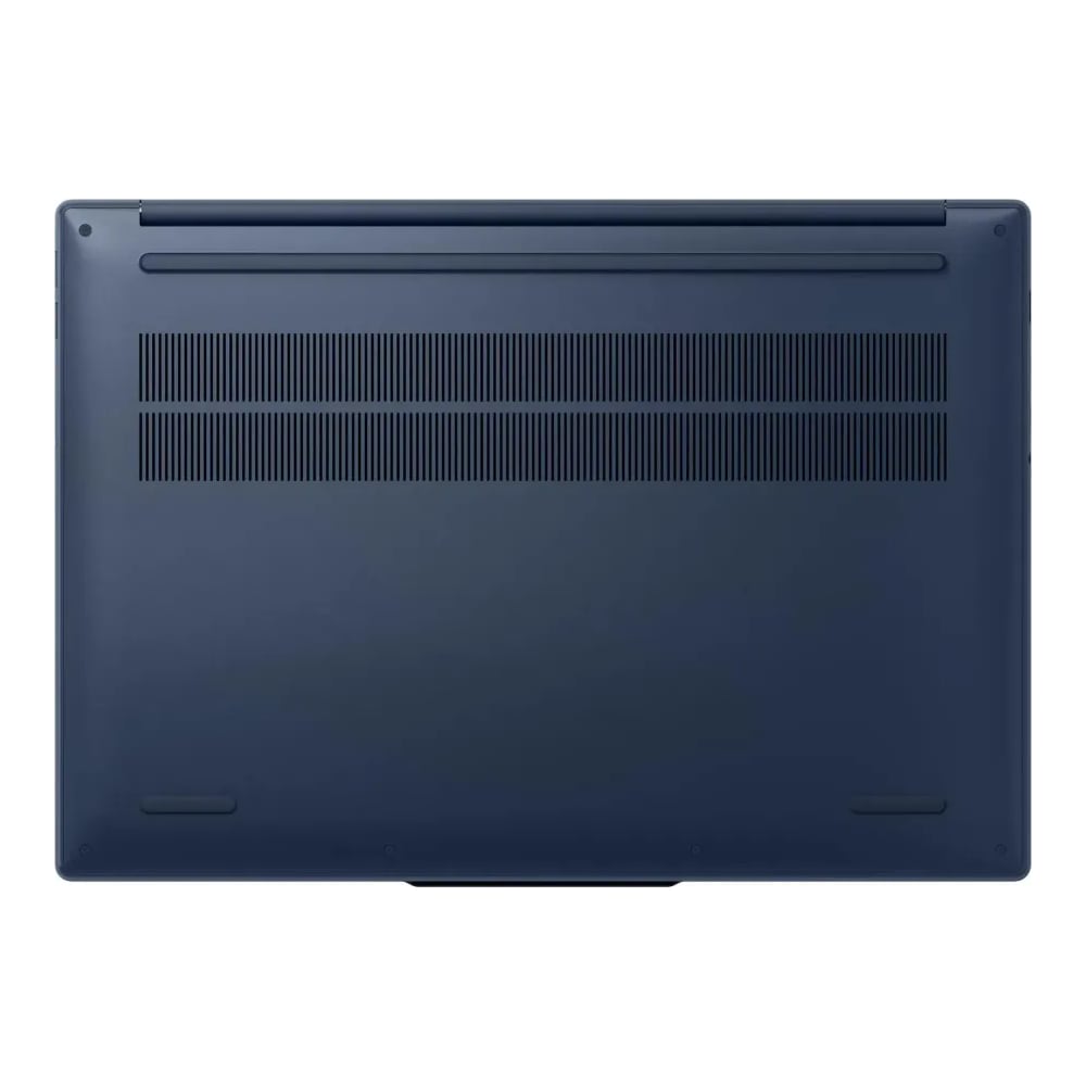 ლეპტოპი Lenovo IdeaPad Slim 5 16" WUXGA OLED (Ryzen 5 240/16GB/512GB/W11H) - 83S4002JRK