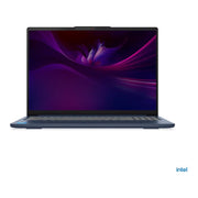 ლეპტოპი Lenovo IdeaPad Slim 5 16" WUXGA OLED (Ultra 9 185H/32GB/1TB SSD) - 83V7000NRK