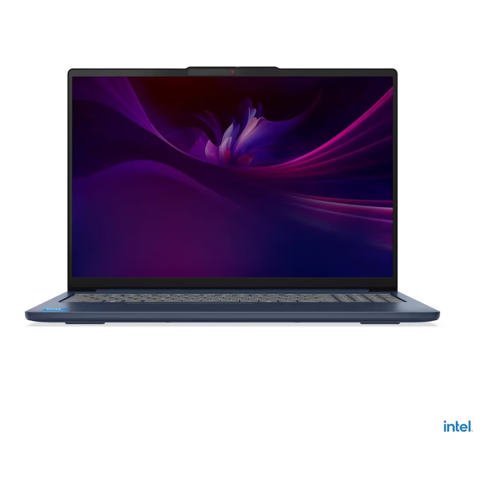 ლეპტოპი Lenovo IdeaPad Slim 5 16" WUXGA OLED (Ultra 9 185H/32GB/1TB SSD) - 83V7000NRK