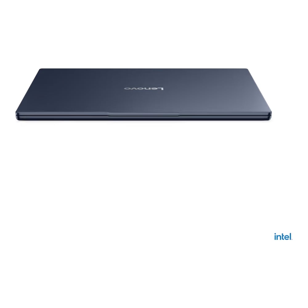 ლეპტოპი Lenovo IdeaPad Slim 5 16" WUXGA OLED (Ultra 9 185H/32GB/1TB SSD) - 83V7000NRK