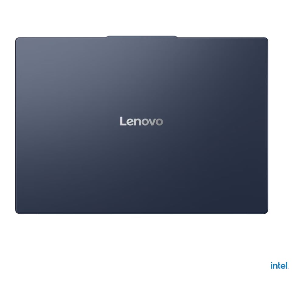 ლეპტოპი Lenovo IdeaPad Slim 5 16" WUXGA OLED (Ultra 9 185H/32GB/1TB SSD) - 83V7000NRK