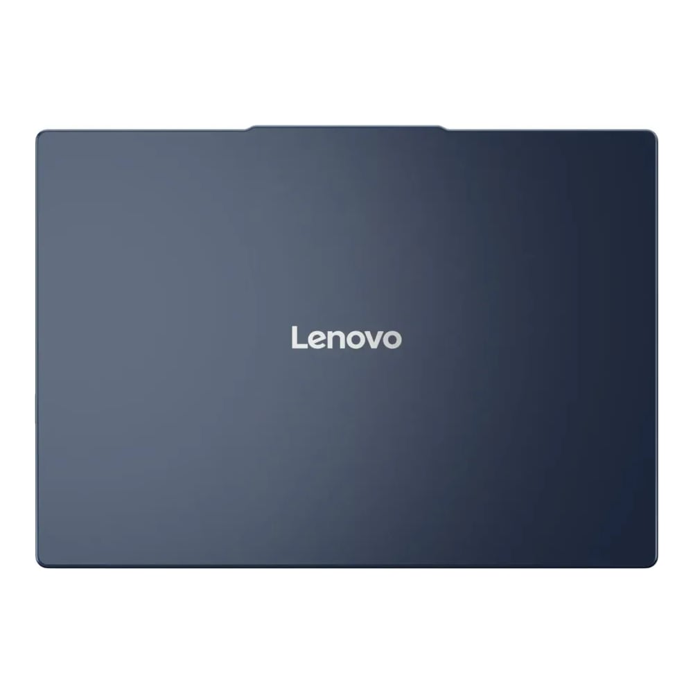 ლეპტოპი Lenovo IdeaPad Slim 5 14" WUXGA (Ryzen 5 240/16GB/512GB SSD/W11H) - 83S30031RK