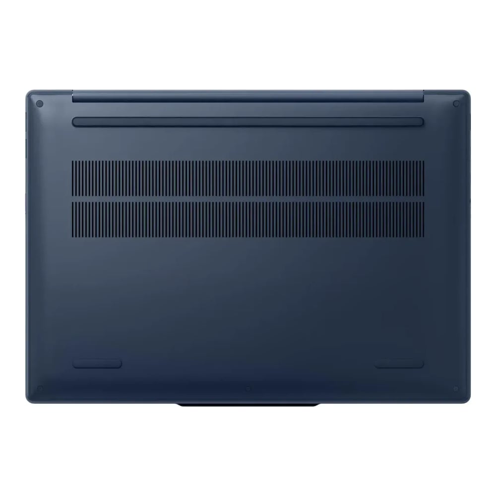 ლეპტოპი Lenovo IdeaPad Slim 5 14" WUXGA (Ryzen 5 240/16GB/512GB SSD/W11H) - 83S30031RK