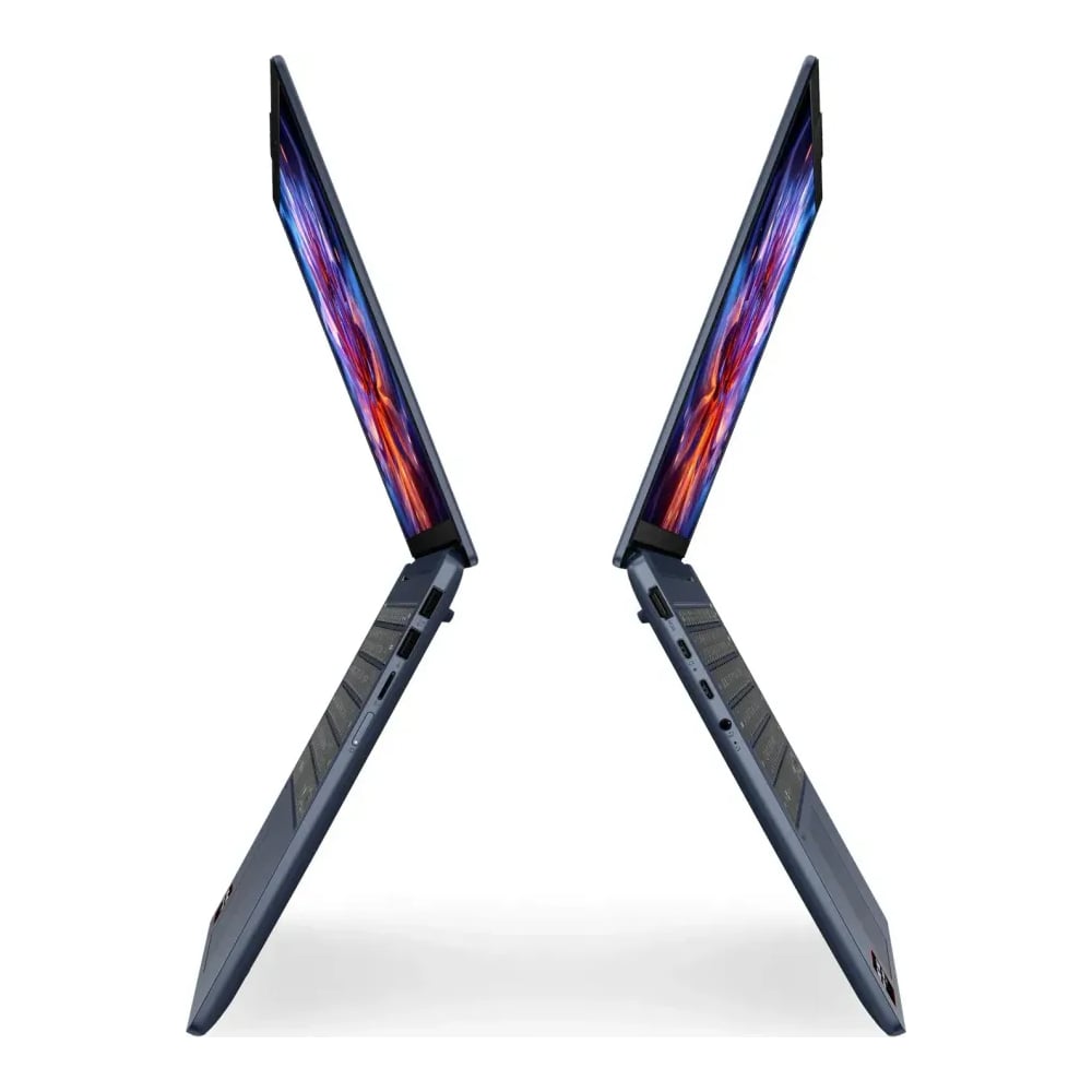 ლეპტოპი Lenovo IdeaPad Slim 5 14" WUXGA (Ryzen 5 240/16GB/512GB SSD/W11H) - 83S30031RK