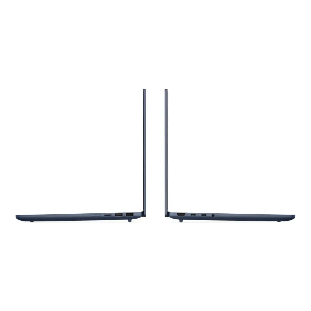 ლეპტოპი Lenovo IdeaPad Slim 5 14" WUXGA (Ryzen 5 240/16GB/512GB SSD/W11H) - 83S30031RK