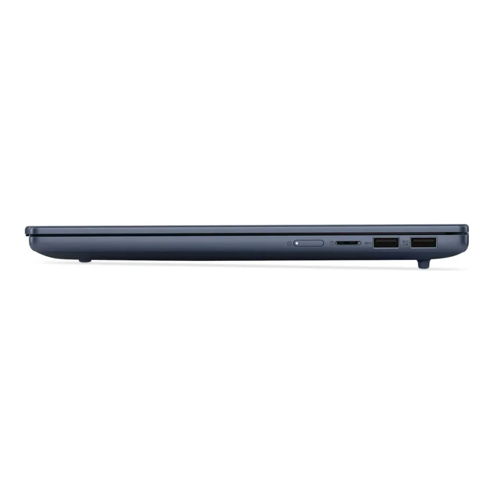 ლეპტოპი Lenovo IdeaPad Slim 5 14" WUXGA (Ryzen 5 240/16GB/512GB SSD/W11H) - 83S30031RK