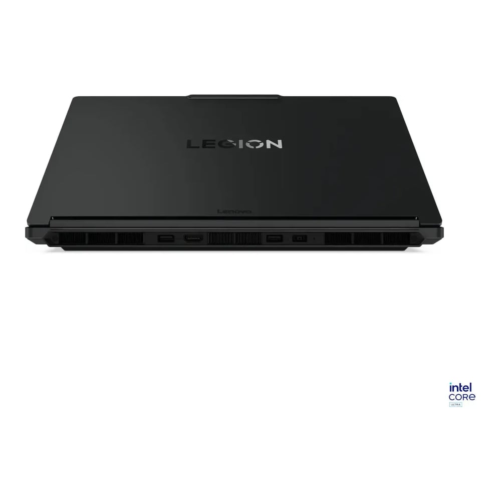 ლეპტოპი თამაშებისთვის (Gaming) Lenovo Legion 5 15IAX11 15.3" WQXGA OLED (Ultra 7 251HX/16GB/512GB SSD/RTX 5060/W11H) - 83VK006SRK