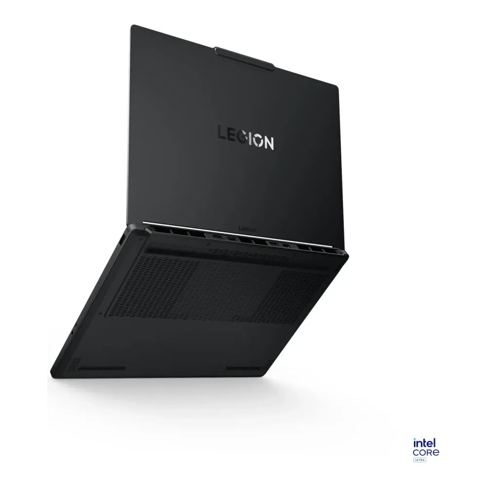 ლეპტოპი თამაშებისთვის (Gaming) Lenovo Legion 5 15IAX11 15.3" WQXGA OLED (Ultra 7 251HX/16GB/512GB SSD/RTX 5060/W11H) - 83VK006SRK