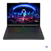 ლეპტოპი თამაშებისთვის (Gaming) Lenovo Legion 5 15IAX11 15.3" WQXGA OLED (Ultra 9 290HX Plus/32GB/1TB SSD/RTX 5070/W11H) - 83VK006TRK