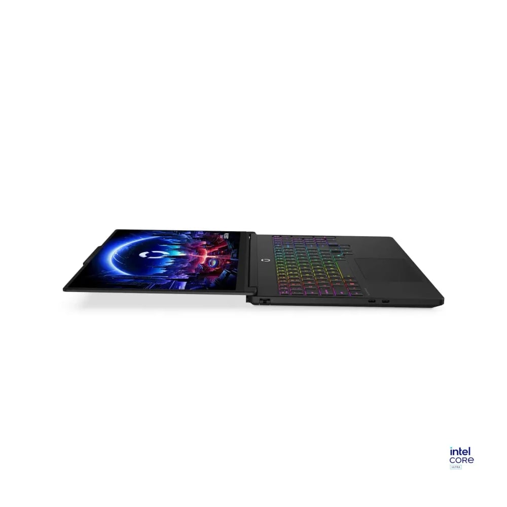ლეპტოპი თამაშებისთვის (Gaming) Lenovo Legion 5 15IAX11 15.3" WQXGA OLED (Ultra 9 290HX Plus/32GB/1TB SSD/RTX 5070/W11H) - 83VK006TRK